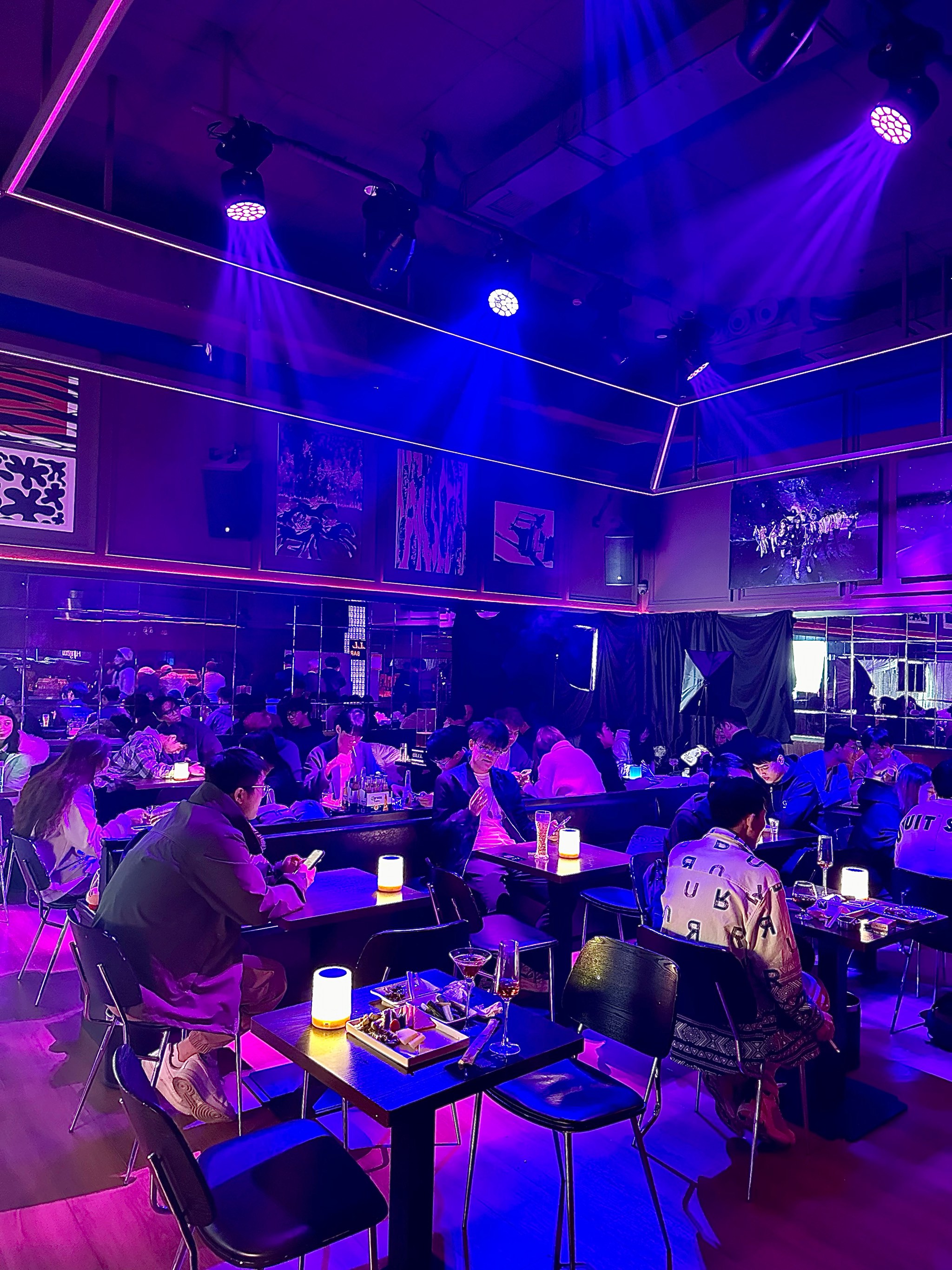 镇江商务ktv推荐低端场商务ktv精选-丹徒区ktv预定