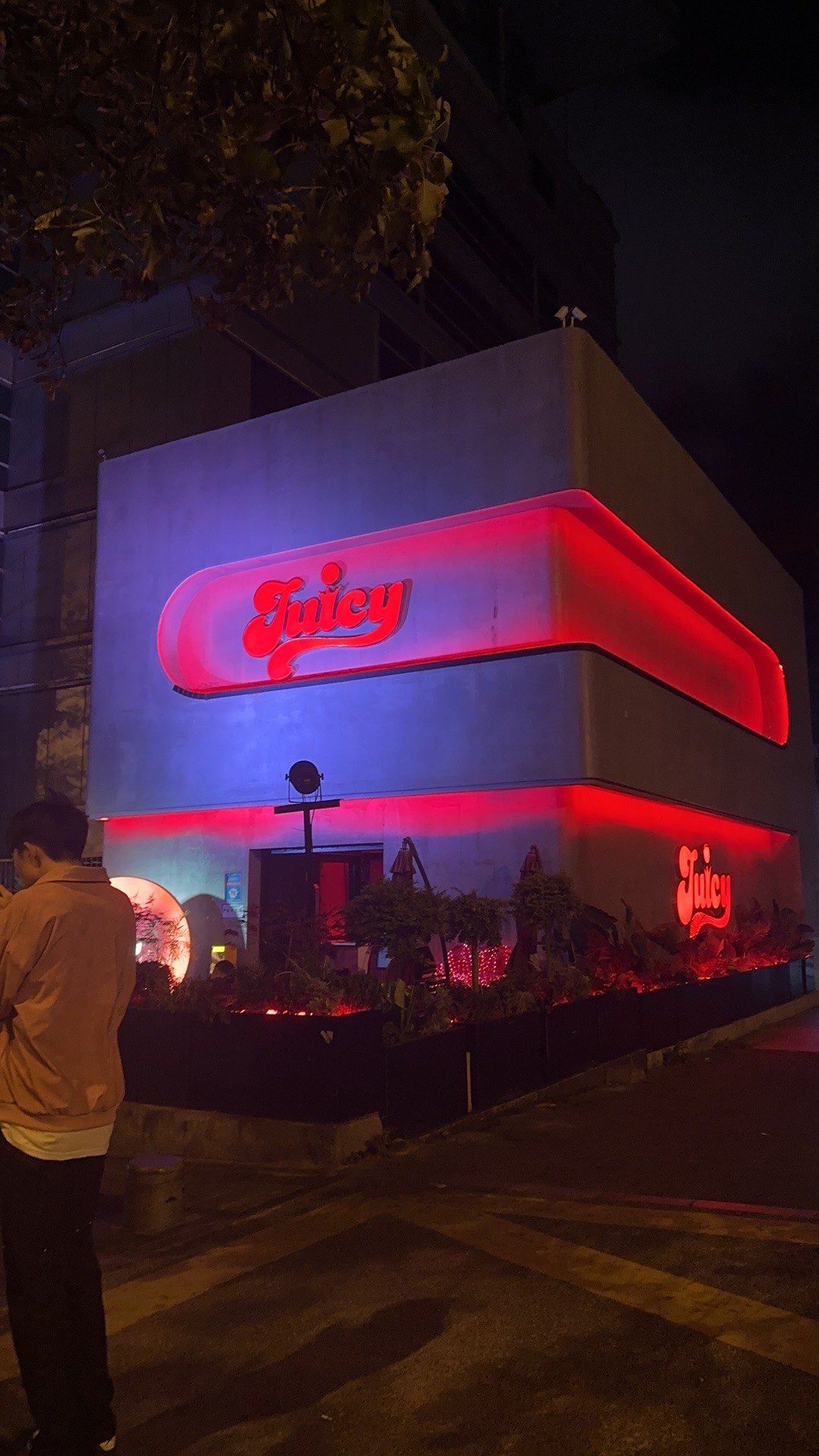 镇江商务ktv总排行推荐榜单-京口区ktv预定