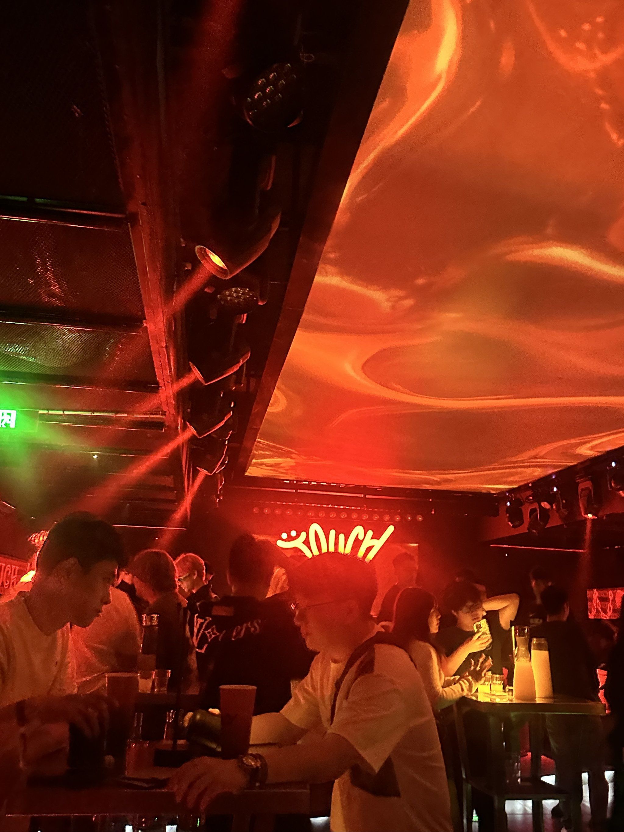 镇江商务ktv精选商务ktv推荐榜-丹阳市ktv预定