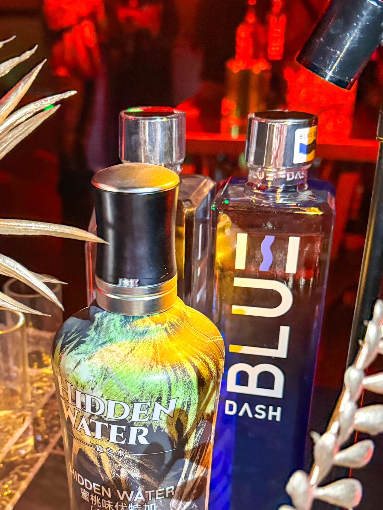 镇江商务ktv哪里好玩推荐指南-丹徒区ktv预定